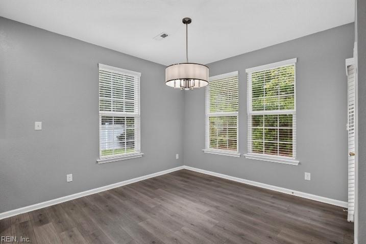 4072 Ravine Gap Dr Property Photo 13