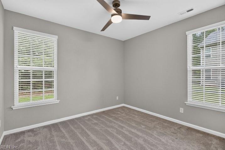 4072 Ravine Gap Dr Property Photo 14