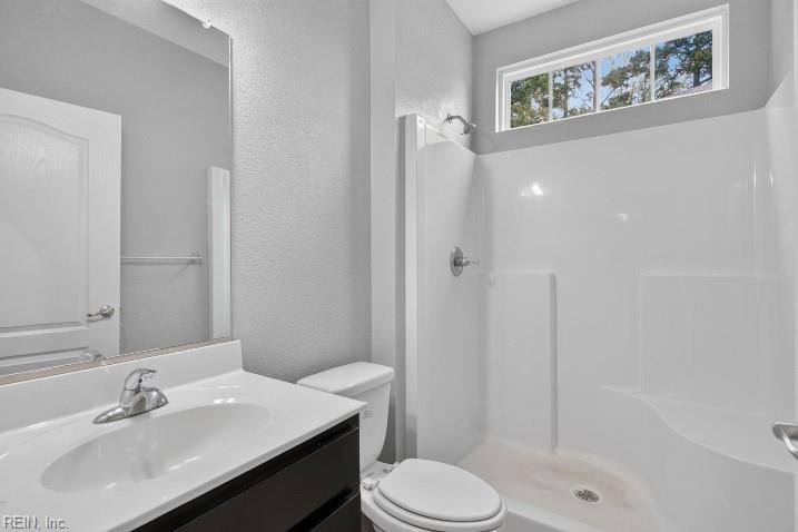 4072 Ravine Gap Dr Property Photo 15