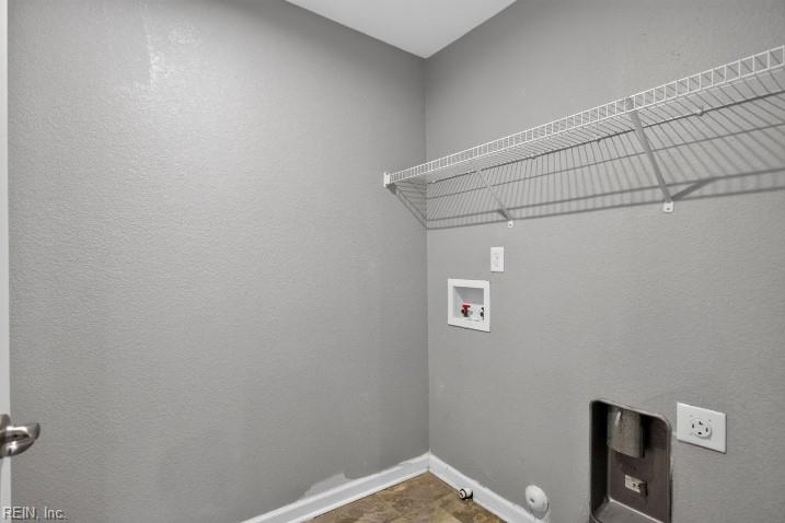 4072 Ravine Gap Dr Property Photo 16
