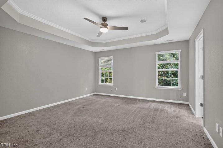 4072 Ravine Gap Dr Property Photo 18