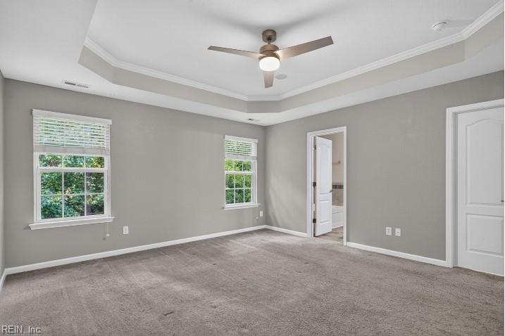 4072 Ravine Gap Dr Property Photo 19
