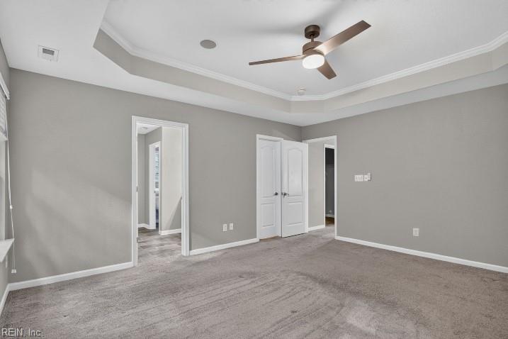 4072 Ravine Gap Dr Property Photo 20