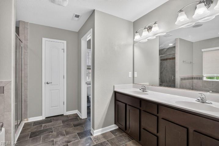 4072 Ravine Gap Dr Property Photo 21