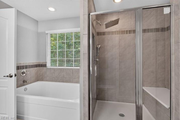 4072 Ravine Gap Dr Property Photo 22