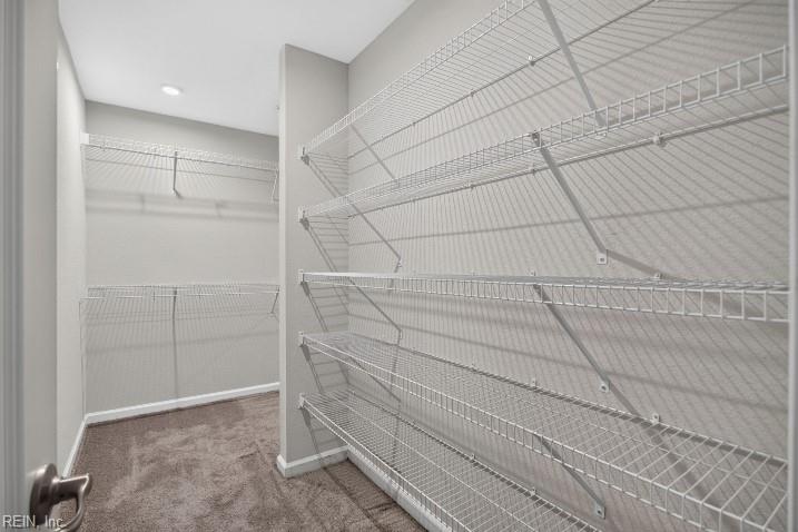 4072 Ravine Gap Dr Property Photo 23