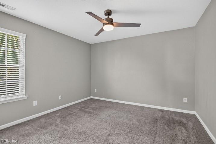 4072 Ravine Gap Dr Property Photo 24