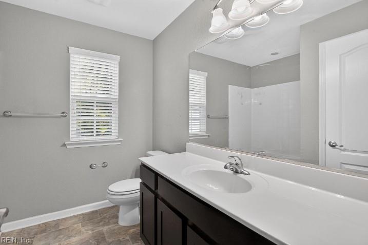 4072 Ravine Gap Dr Property Photo 25