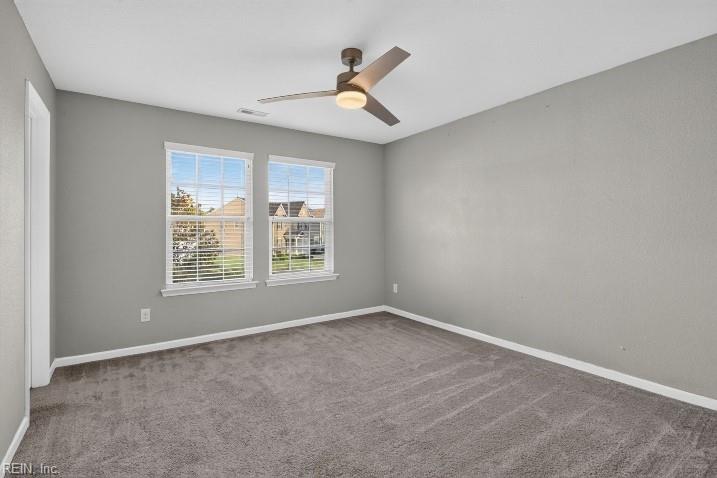 4072 Ravine Gap Dr Property Photo 26
