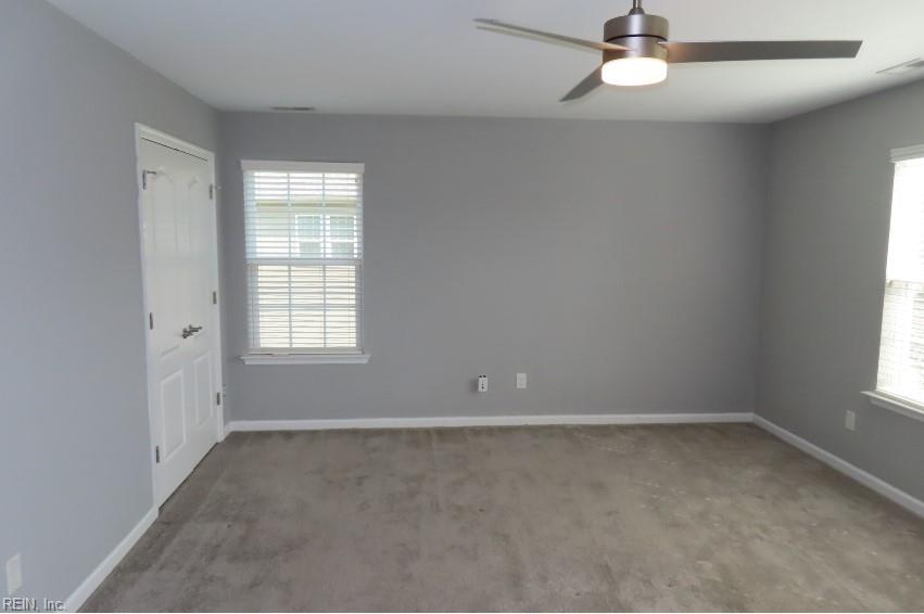 4072 Ravine Gap Dr Property Photo 27
