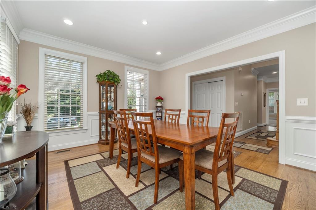 205 Portstewart Property Photo 10