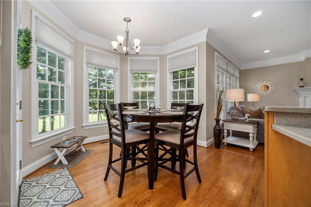 205 Portstewart Property Photo 14