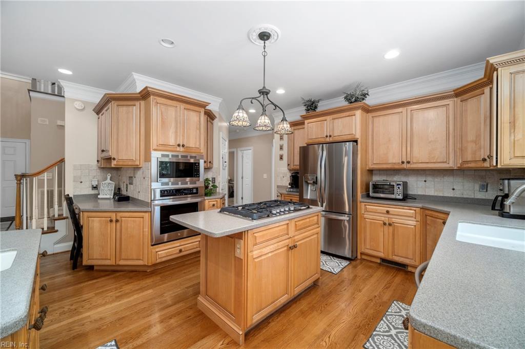 205 Portstewart Property Photo 15