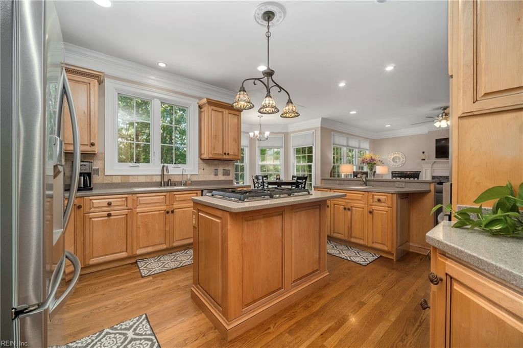 205 Portstewart Property Photo 16
