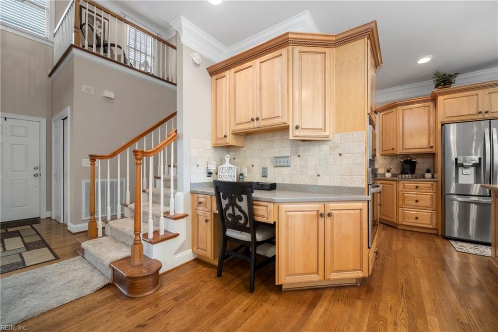 205 Portstewart Property Photo 17