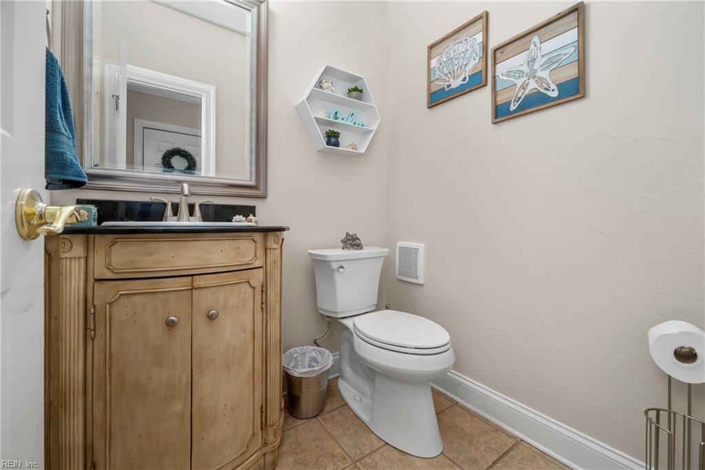 205 Portstewart Property Photo 19