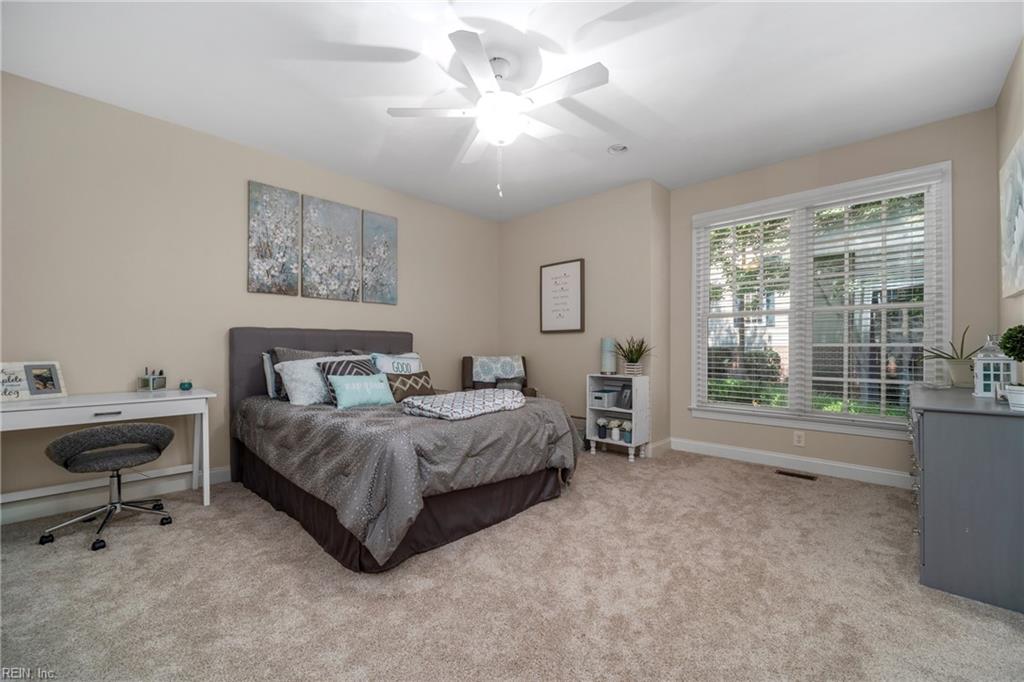 205 Portstewart Property Photo 20