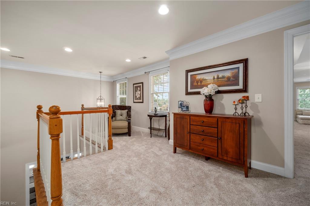 205 Portstewart Property Photo 21