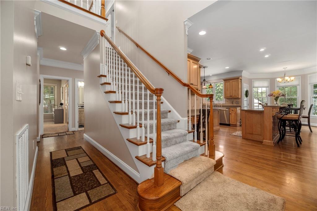 205 Portstewart Property Photo 22