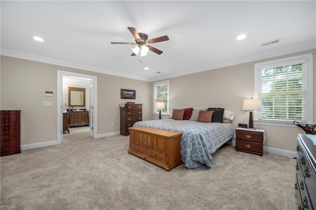 205 Portstewart Property Photo 23