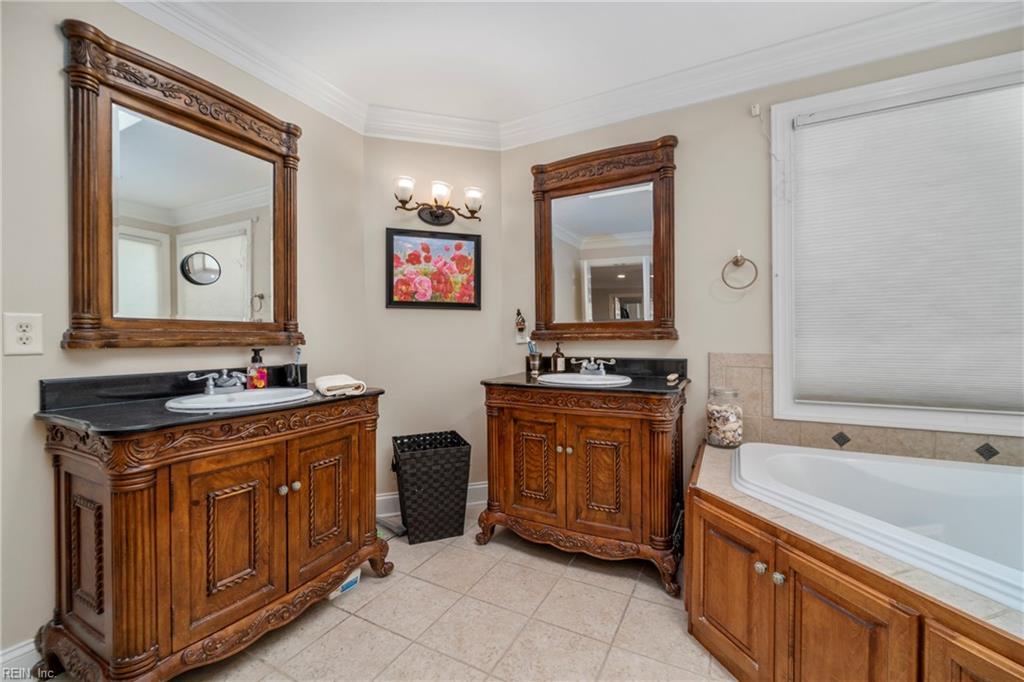 205 Portstewart Property Photo 24
