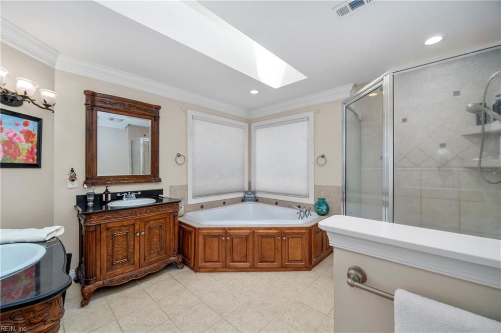 205 Portstewart Property Photo 25
