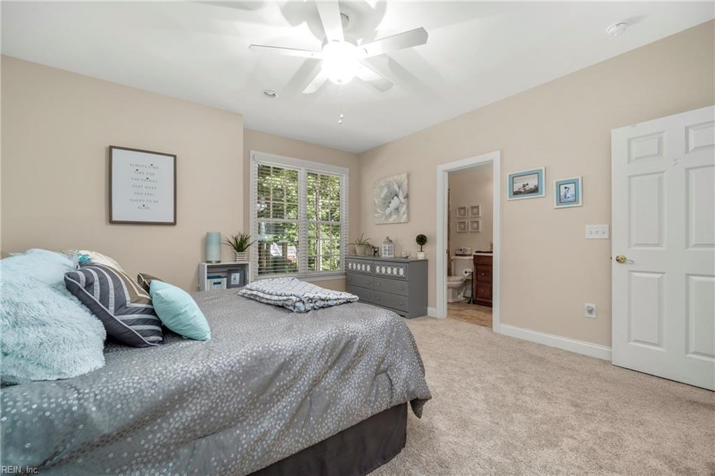 205 Portstewart Property Photo 26