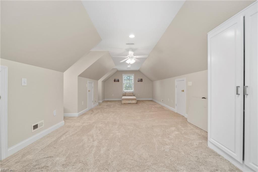 205 Portstewart Property Photo 27