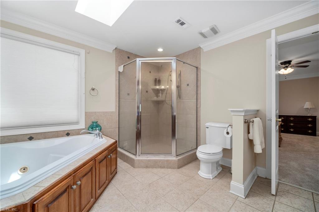 205 Portstewart Property Photo 28