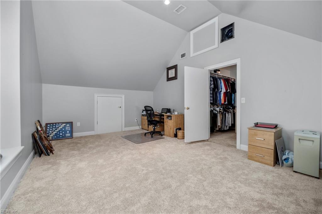 205 Portstewart Property Photo 29