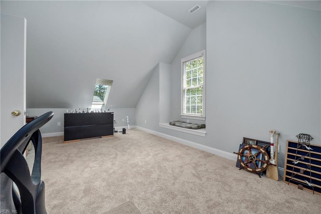 205 Portstewart Property Photo 30