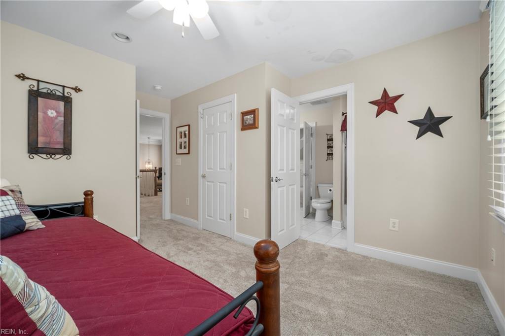 205 Portstewart Property Photo 31