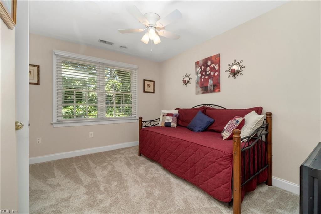 205 Portstewart Property Photo 32