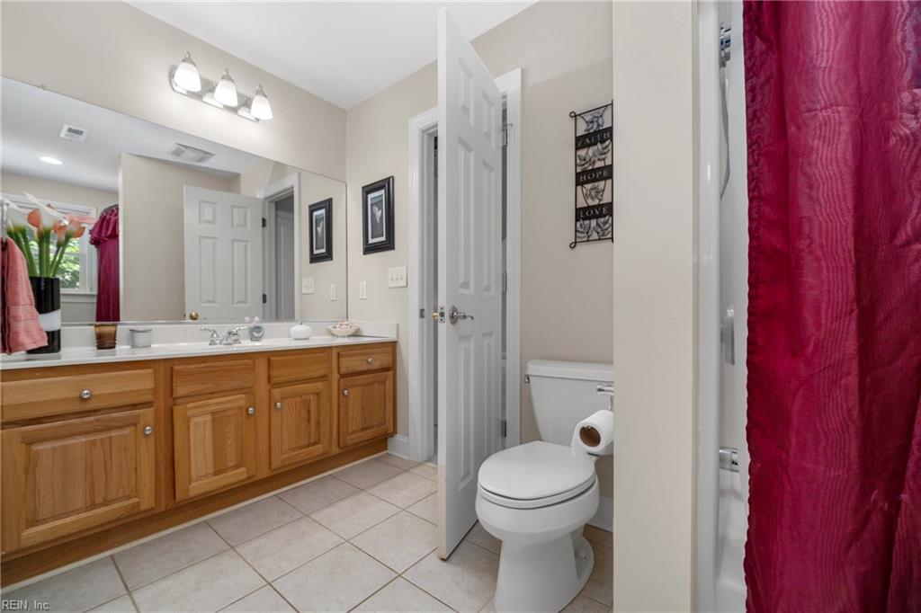 205 Portstewart Property Photo 33