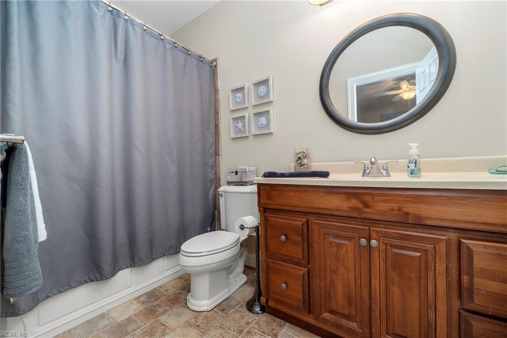 205 Portstewart Property Photo 34