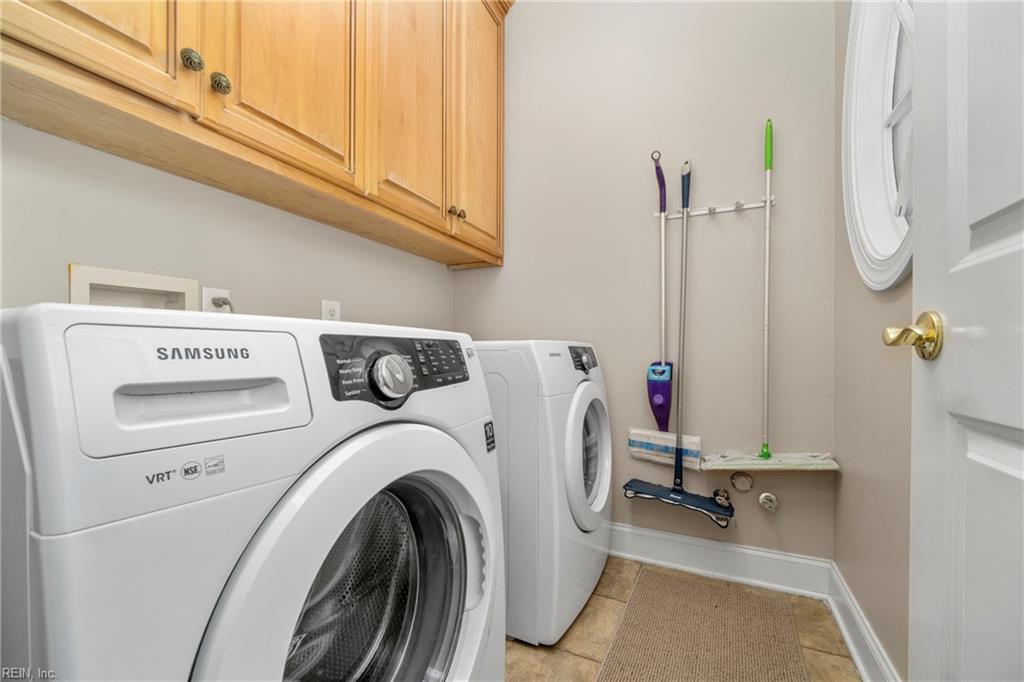 205 Portstewart Property Photo 35