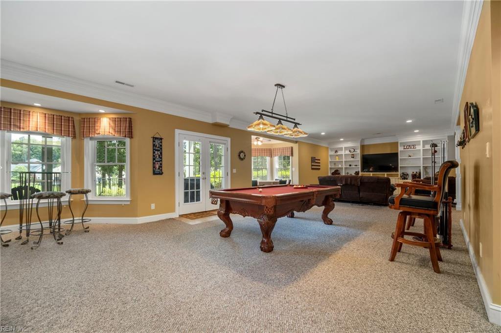 205 Portstewart Property Photo 40