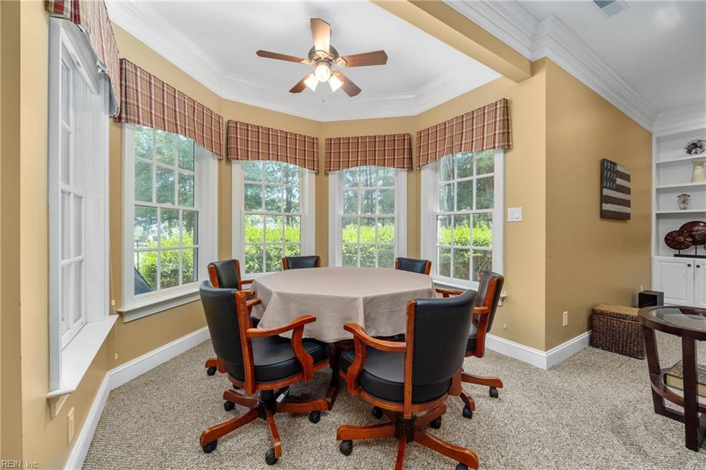 205 Portstewart Property Photo 41