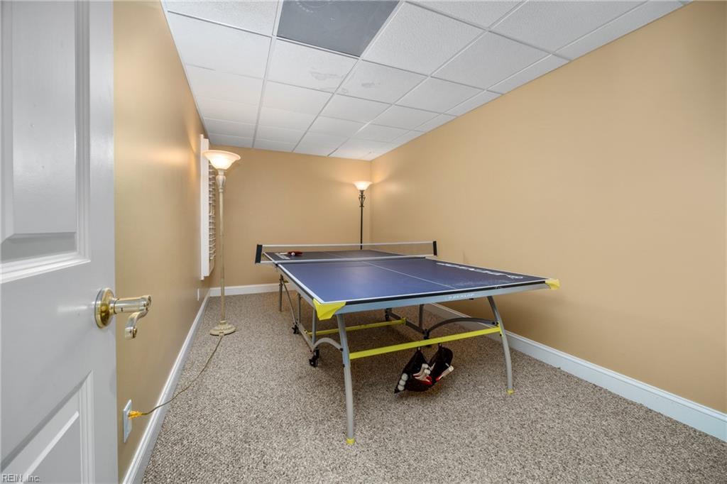205 Portstewart Property Photo 42