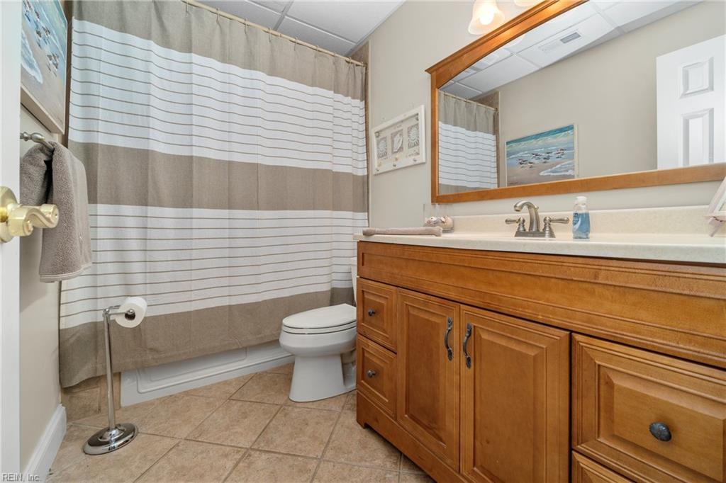 205 Portstewart Property Photo 43