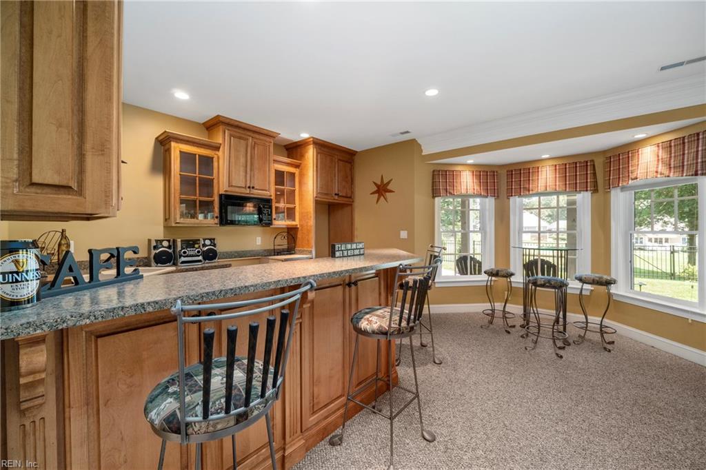 205 Portstewart Property Photo 44