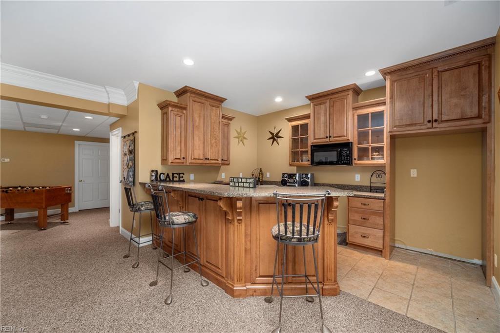205 Portstewart Property Photo 45