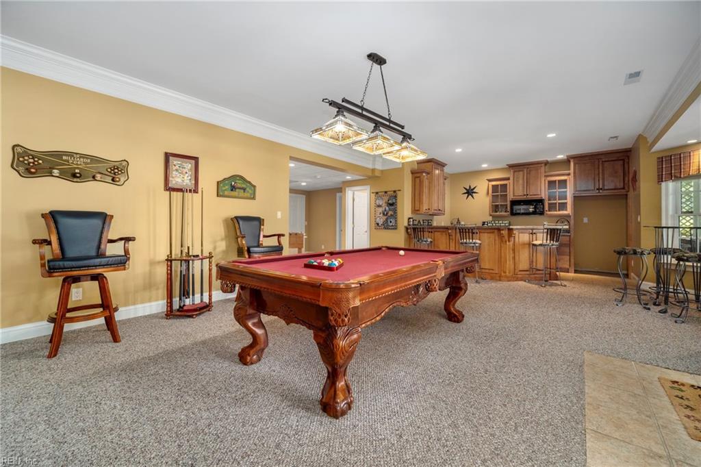 205 Portstewart Property Photo 47