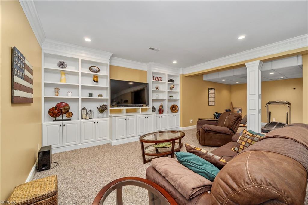 205 Portstewart Property Photo 48