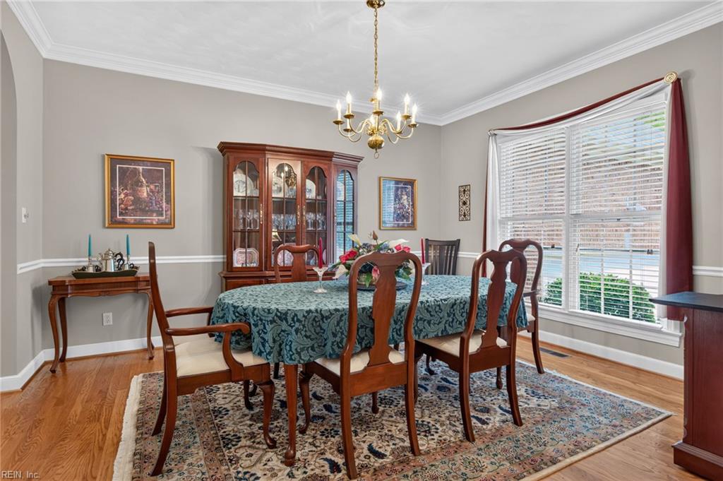 2208 Souverain Ln Property Photo 8