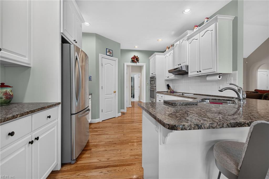 2208 Souverain Ln Property Photo 13