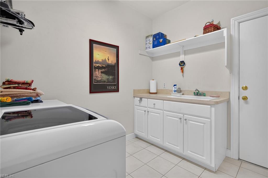2208 Souverain Ln Property Photo 18