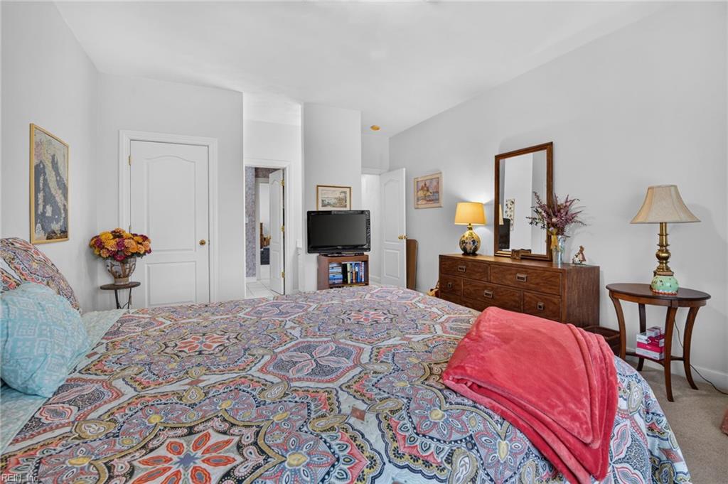 2208 Souverain Ln Property Photo 20