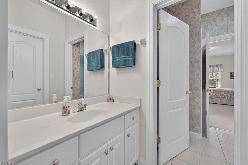 2208 Souverain Ln Property Photo 21