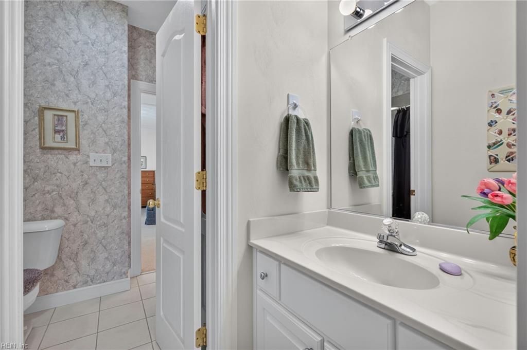 2208 Souverain Ln Property Photo 23